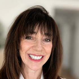 Tania J. McCormick, LMFT